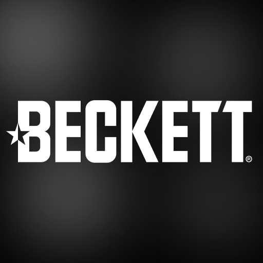 Grading Beckett Express