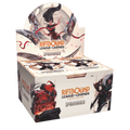 Riftbound CardGame - Spiritforged - Box da 24 Buste (ENG)