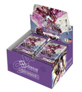 Gundam Card Game Steel Requiem Booster Box GD03 (24 Packs)