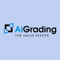 AIGRADING - GRADAZIONE