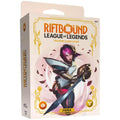 Champion Decks - Riftbound: League of Legends TCG - Set Two: Spiritforged FIORA