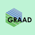 GRAAD - GRADAZIONE